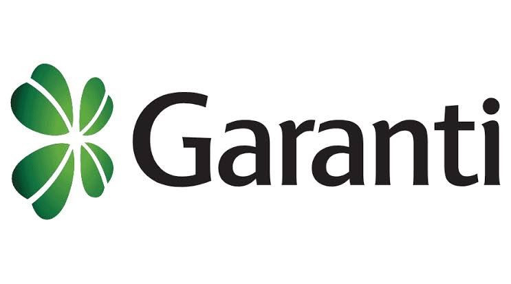 Garanti Bankası A.Ş